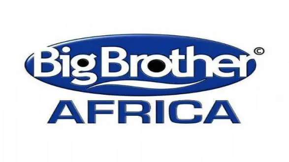 Big Brother Africa 2022 Form | Big Brother Africa Application 2022, Auditions Date, Venues, Registration Details and Requirements
