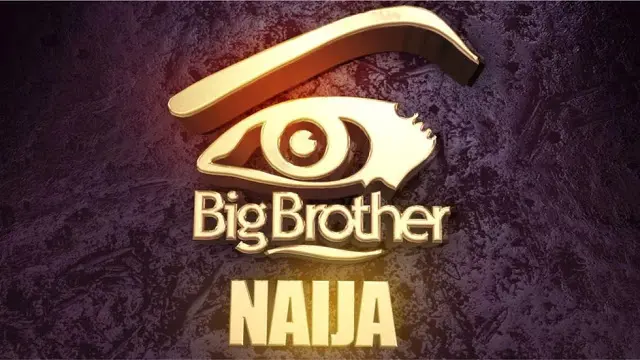 When is BBNaija 2019 Show, Cost of Form, Registration Requirements and Audition Venue.