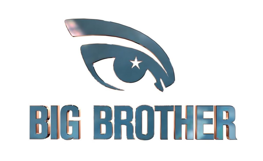2022 Big Brother Africa Audition Requirements and Application Details