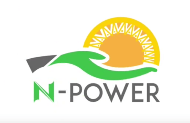 Npower.gov.ng: How to Apply for Npower 2019 Recruitment | Npower Portal 2019 at portal