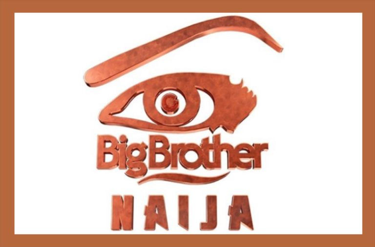 How to Watch BBNaija 2019 on GOtv, and DStv | How to Watch ...