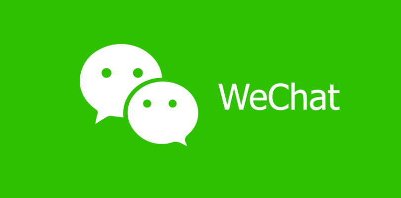 How to Vote On WeChat in Big Brother Naija 2019 for Free