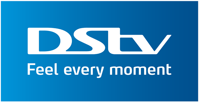 How to Download DStv Now App on Phone | How to Register DStv Now App on Phone