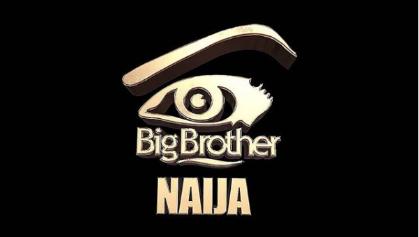 How to Vote on Big Brother Naija (BBNaija) from Australia Season 5 2020