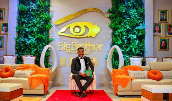 How to View Big Brother Naija 2020 in the United Kingdom