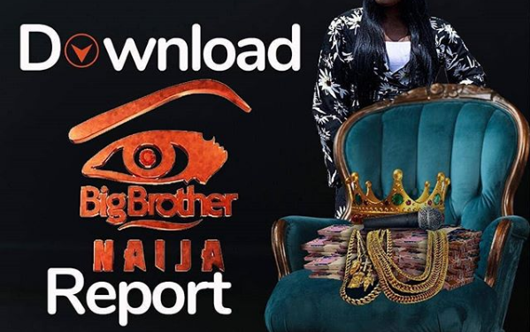 How to Download Big Brother Naija Success Report of all Time Review by Plaqad