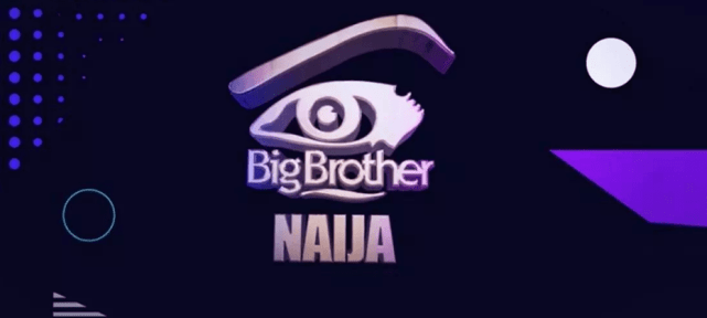 Big Brother Naija SMS Voting (MTN, GLO, Etisalat) Season 5 2020
