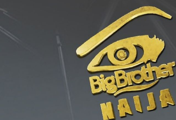 How to Vote in other Africa Countries on BBNaija 2019 Online