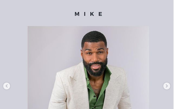 How to Vote MIKE in BBNaija 2019 for Free on the Website and SMS