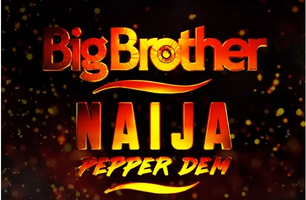 Big Brother Naija 2020 House Rules for Housemates.