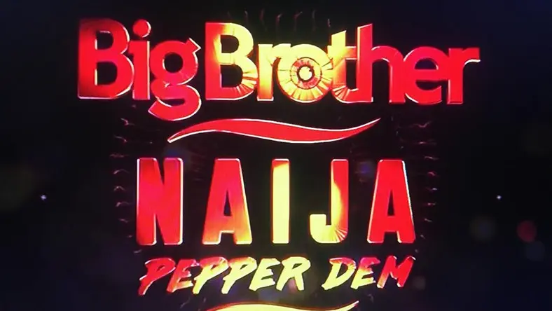 africamagic.tv/bigbrother - How to Vote for Free in BBNaija 2020 site