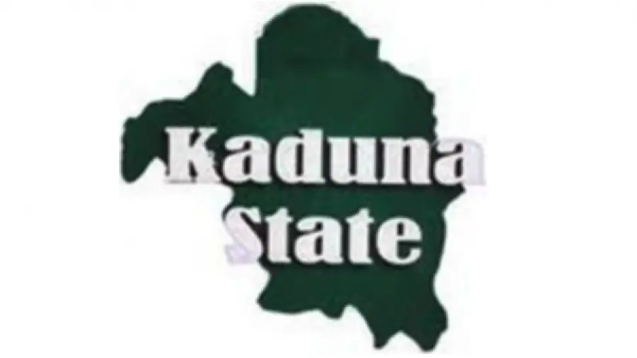 Kaduna State Public Service recruitment 2019 | How to Register for Kaduna State Public Service Job 2019