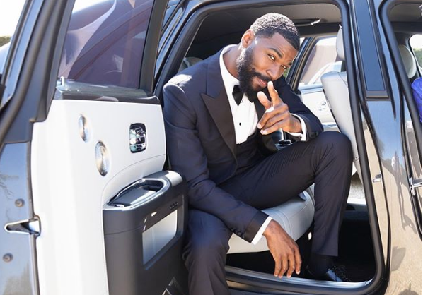 Mike Gave a Rundown of his Journey after BBNaija House