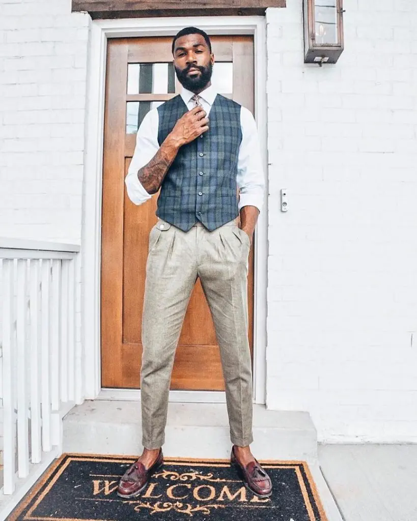Mike Edward Biography, Age, Full Name, Date of Birth, BBNaija and State.
