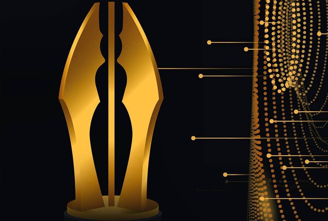 AMVCA 2020 Nominees | AMVCA 2020 Nomination List