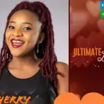 Cherry Ultimate Love Biography & Profile | Age, Occupation and Pictures