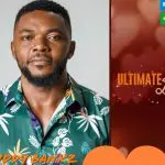 Chiddy Bankz Ultimate Love Biography & Profile | Age, Occupation and Pictures