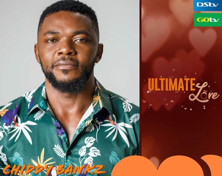 Chiddy Bankz Ultimate Love Biography & Profile | Age, Occupation and Pictures