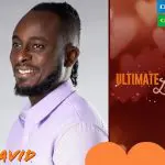 David Ultimate Love Biography & Profile | Age, Occupation and Pictures