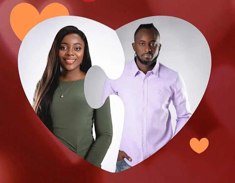How to Vote David and Presh Talker (PRESHDAVID) in Ultimate Love Show 2020 | SMS Code and Online
