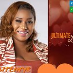 Ebiteinye Ultimate Love Biography & Profile | Age, Occupation and Pictures