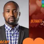 Kachi Ultimate Love Biography & Profile | Age, Occupation and Pictures