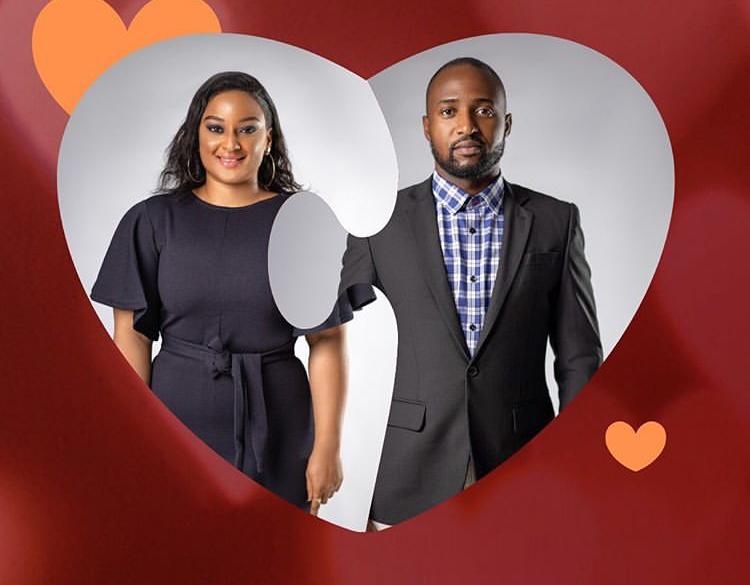 How to Vote Kachi and Rosie (ROKSIE) in Ultimate Love Show 2020 | SMS Code and Online