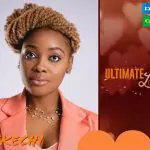 Nkechi Ultimate Love Biography & Profile | Age, Occupation and Pictures