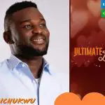 Obichukwu Ultimate Love Biography & Profile | Age, Occupation and Pictures