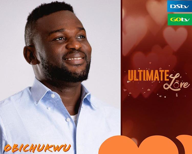Obichukwu Ultimate Love Biography & Profile | Age, Occupation and Pictures