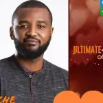 Uche Ultimate Love Biography & Profile | Age, Occupation and Pictures.