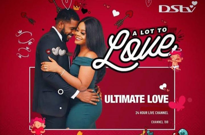 Ultimate Love Final Poll | Ultimate Love Week 7 Poll