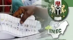 www.inecnigeria.org - How to Apply for INEC Job 2022/2023 – INEC Portal
