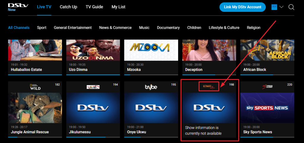 dstv ultimate love 1024x482 1