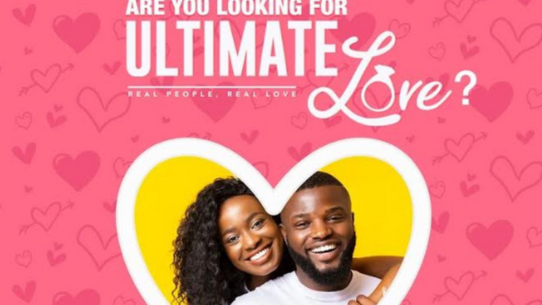 How to Vote on Ultimate Love Naija from Kenya Season 1 2020