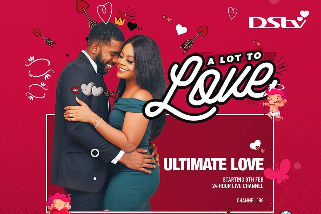 Ultimate Love 2020: How To Activate Ultimate Love 2020 ...