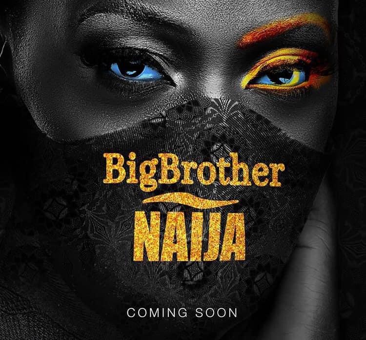 About Big Brother Naija (BBNaija) 2020 Season 5 Reality Show