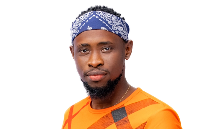 Trikytee Evicted From BBNaija 2020 House during Live Eviction Show in Week 9