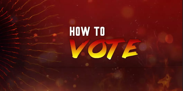 How to Vote with GOtv App and DStv App in BBNaija Season 5