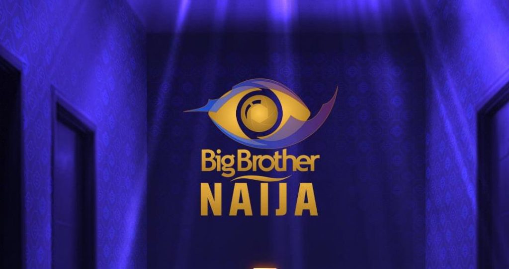 Starting Date for Big Brother Naija 2022 Show and Time BBMzansi 2024 Poll