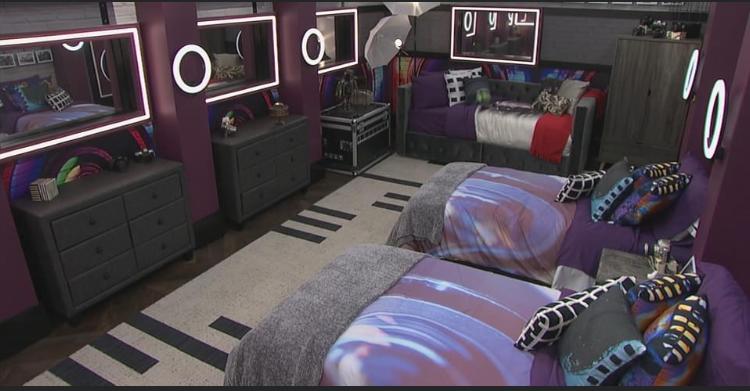 Big Brother 22 (BB 22) House Review and Details - BBMzansi 2024 Poll