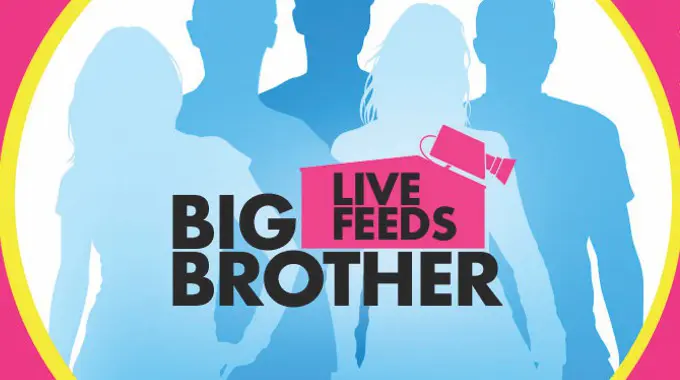 How to watch Big Brother 22 in UK, USA, Canada, Australia.