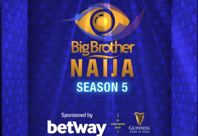 Time for Today Nomination Show in Big Brother Naija 2020.