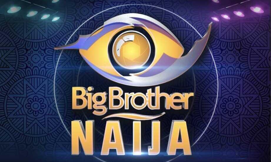 Big Brother Naija 2022 Reunion Time and Date for Ex-Housemates