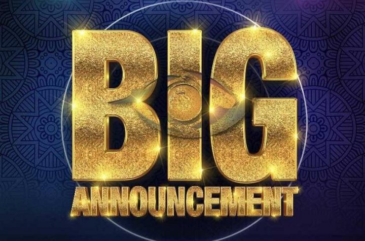 Closing Date for Big Brother Naija Early Birds Audition (GOtv, DStv) 2021
