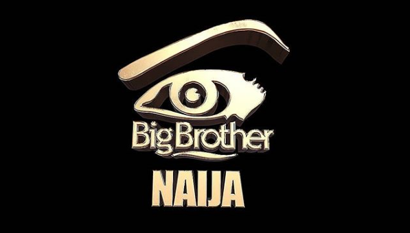 How to Watch BBNaija 2021 in East Africa for Season 6