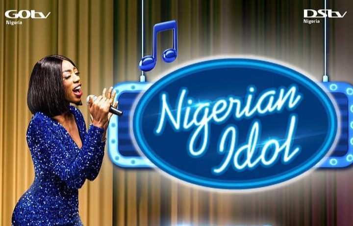 Review of Nigerian Idol 2022 Date, Time, GOtv Channel, DStv Channel