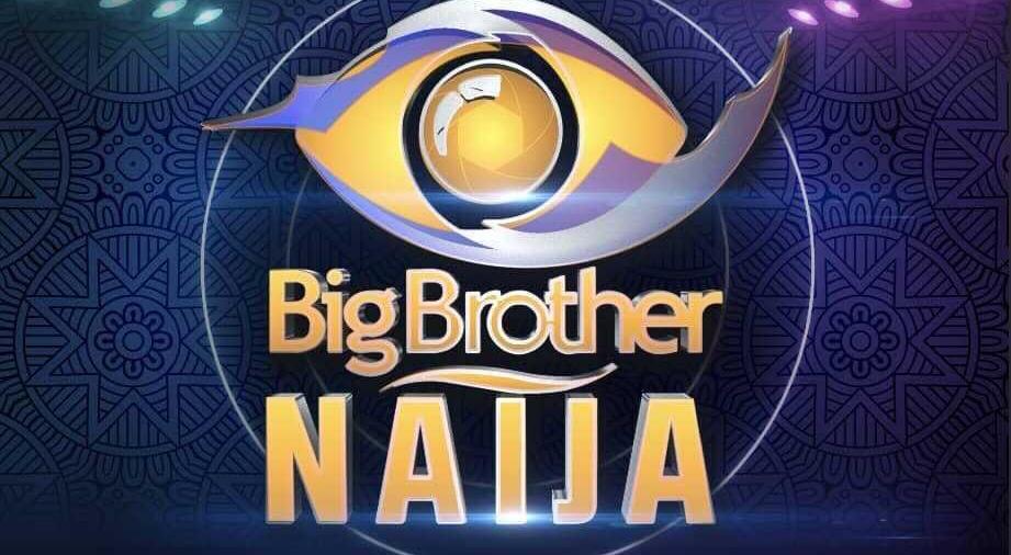 BBNaija 2022 Audition Result for New Housemates