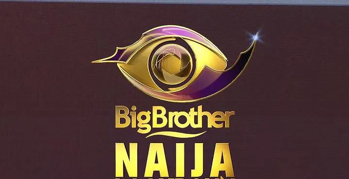 Names of BBNaija 2021 Housemates, Biography, Lifestyle, Social Media