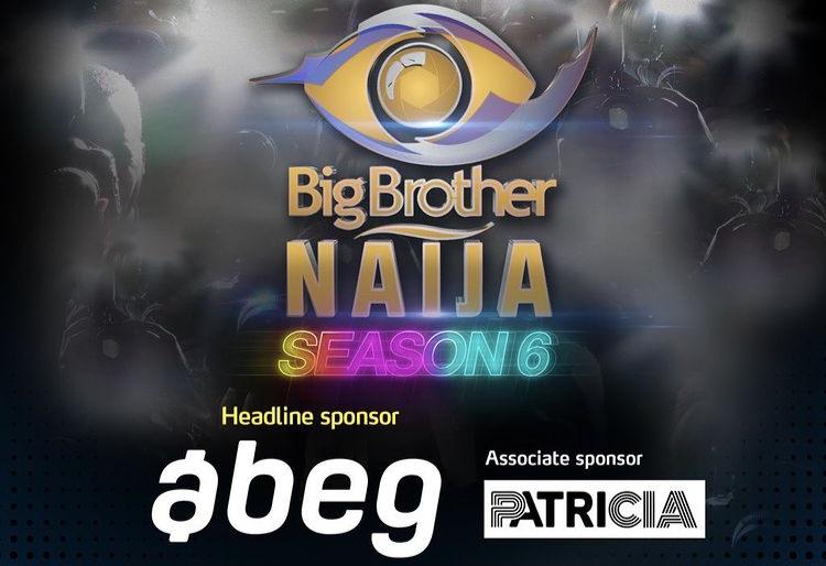 Big Brother Naija 2021 Starting Date Season 6